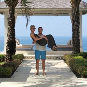 Meet your Posher, Ben